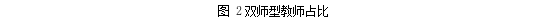 33fce3008f444a198a71a99798d5bd48.png
