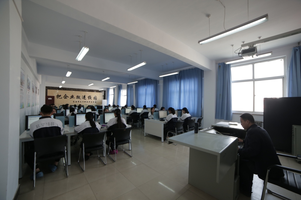 会计1