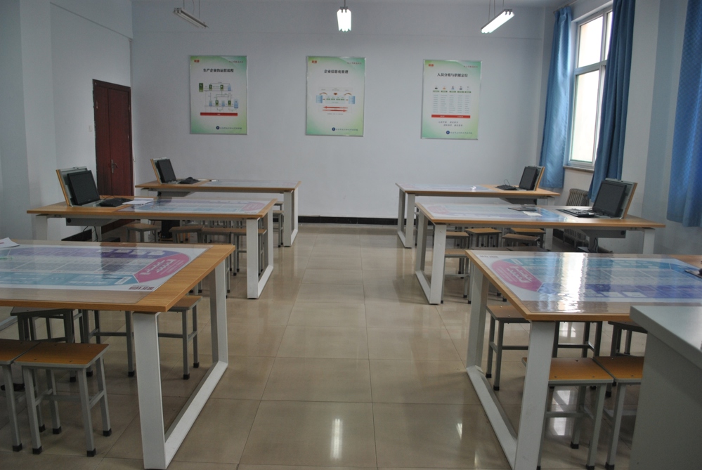会计7