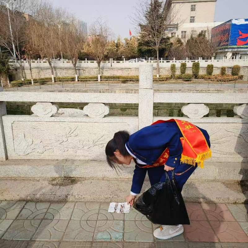 微信图片_20240318094954