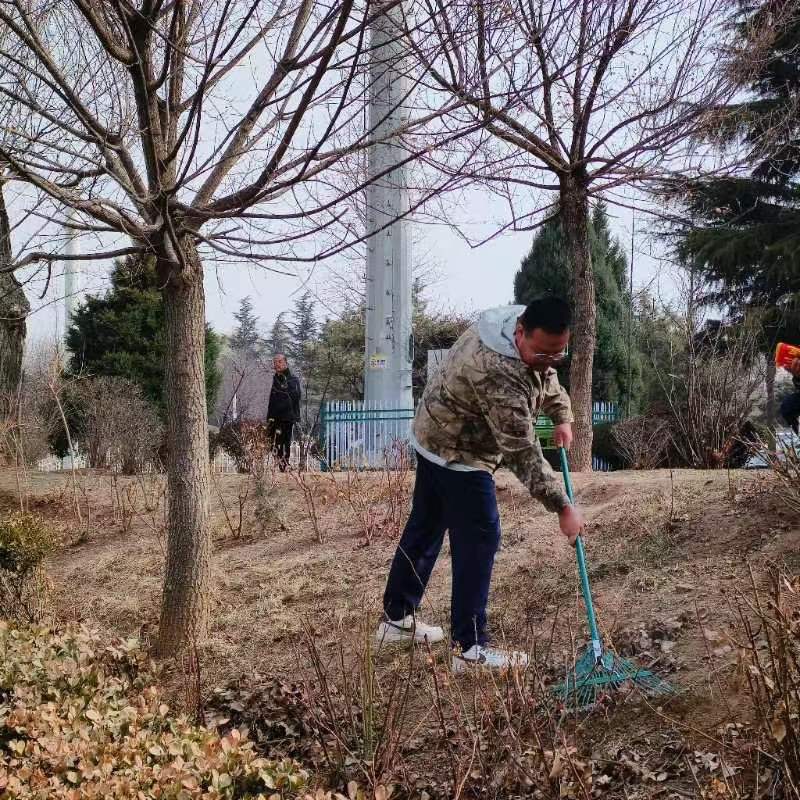 微信图片_20240318094949