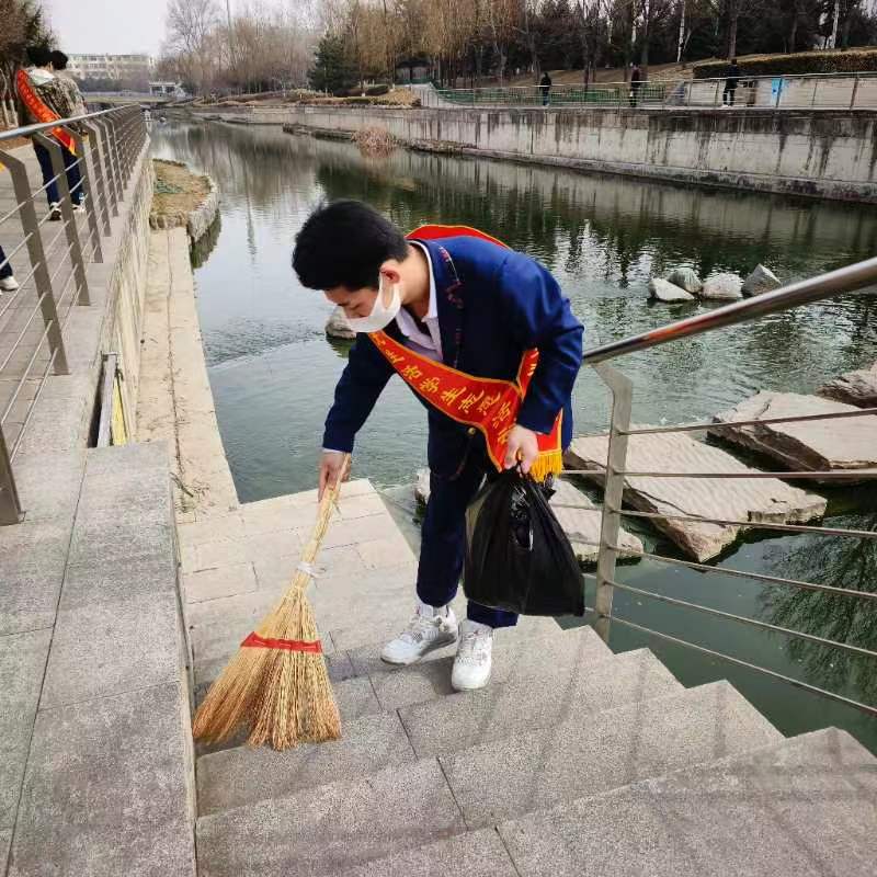 微信图片_20240318094940
