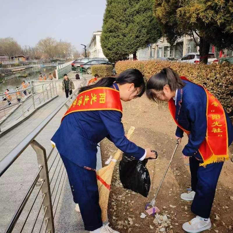 微信图片_20240318095000