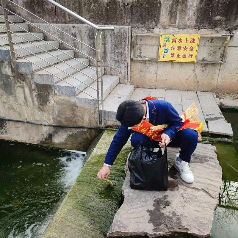 微信图片_20240318094935