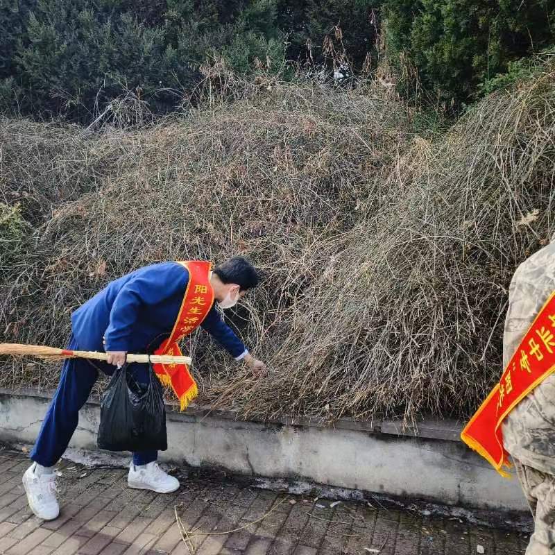 微信图片_20240318094945