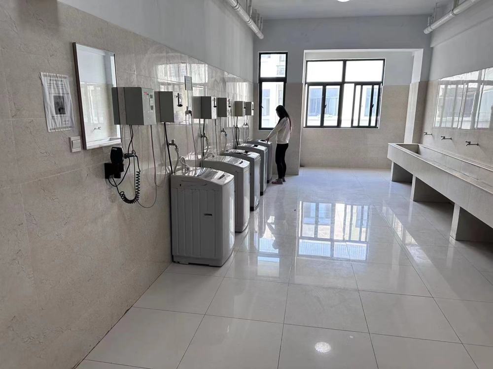 昆山和霖光电有限公司