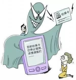 b08363614a3942b2b17776071b055bd3.png 图片5.png