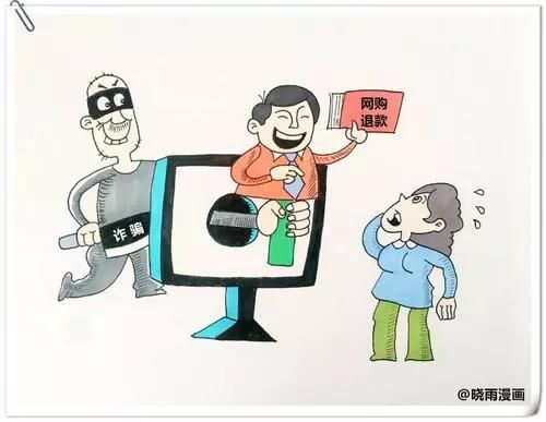 cbf8ead6bdd947af995b4c6d2f12a57a.png 图片8.png