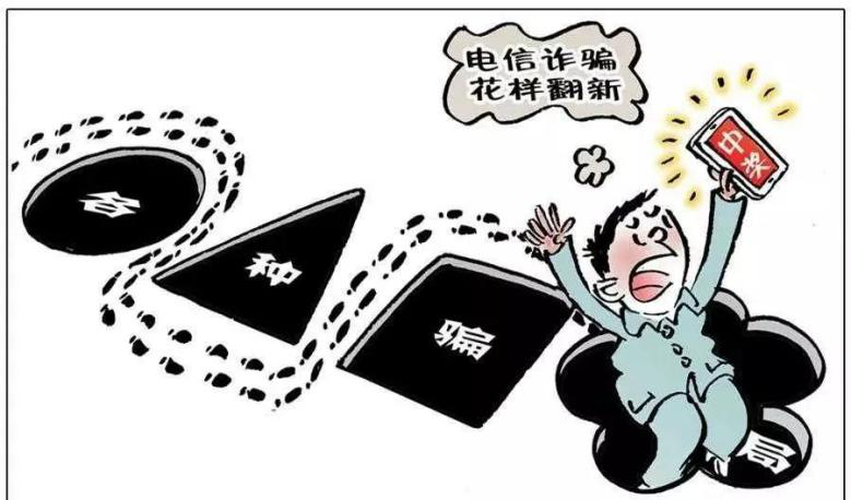 27374e78aac14e1eaf2779affe63df59.png 图片12.png