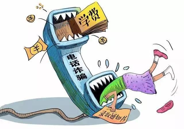 6ecc43c264e145168e0509df911b17d8.png 图片6.png