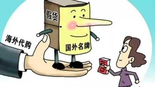 c3fa763e7873482cb9ff0fa1704f2938.png 图片7.png