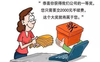 b71b3ae669b149c7b516b0a4c42ba982.png 图片1.png