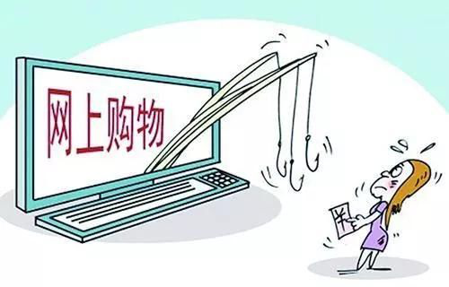 433ada17e70746849d10689806298ccb.png 图片9.png
